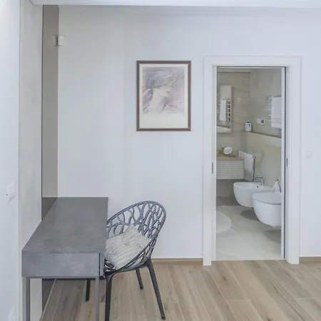 Ferienhaus Fur 5 Personen Und 1 Kind In Mali Losinj, Kvarner Bucht Losinj 펜션