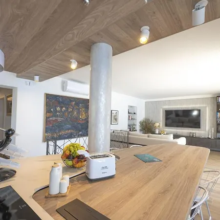 Ferienhaus Fur 5 Personen Und 1 Kind In Mali Losinj, Kvarner Bucht Losinj * 말리로시니